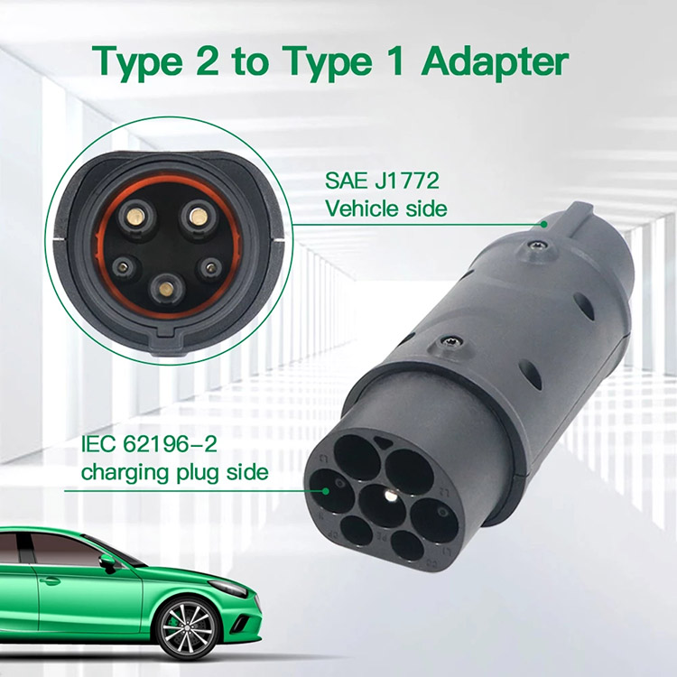 Type-2-to-Type-1-EV-Charger-Male-to-Female-IEC-62196-To-SAE-J1772-EV.jpg_Q90.jpg_.webp