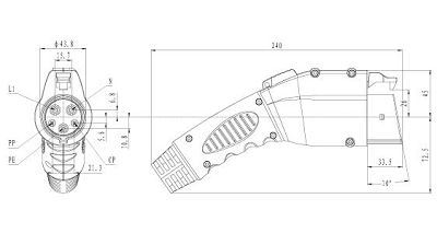 product_detail01